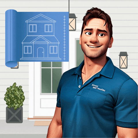 McSloy Construction GIF