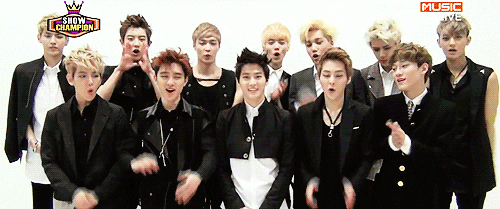 Q Tbn And9gcreiwlfb02n6y0zuj5tav5xsadmlnkiobi 9q Usqp Cau