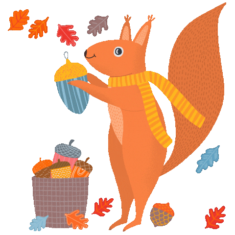 Sticker by fleurandmimi