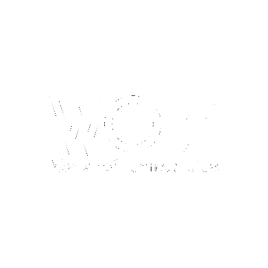 Wolfpack Sticker by WOLF conference