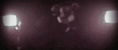 BLACK PLAGUE Brewing GIF