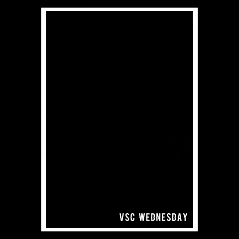 vac GIF by Victory Student Church