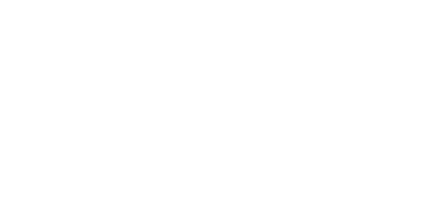 Fitness Workout Sticker