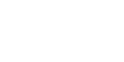Workout Pilates Sticker