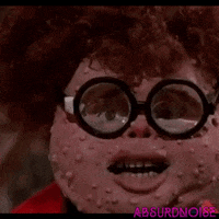 200_s.gif