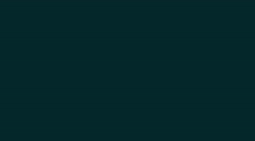 Motion Aftereffects GIF