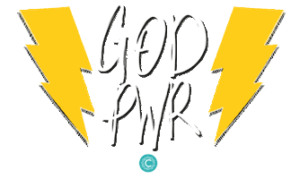 Animated Sticker
