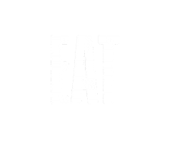 Eat Sleep Sticker by CYC Christian Youth Camps