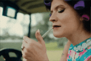 GIF by Gatlin