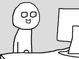200.gif