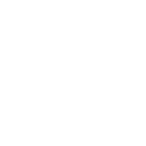 Coffee Beer Sticker by 818 Iowa