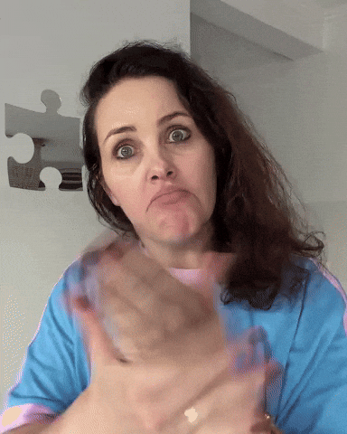 Parabens Palmas GIF