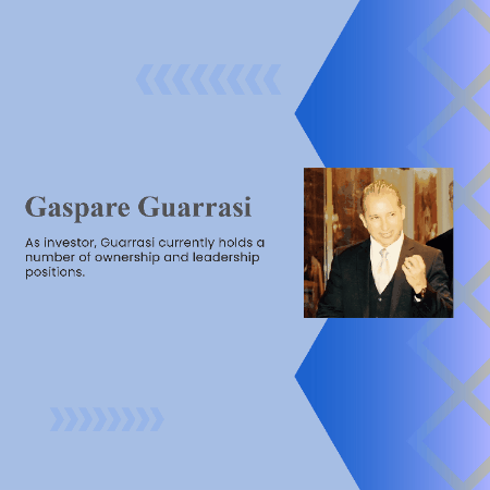 Gaspare Guarrasi GIF