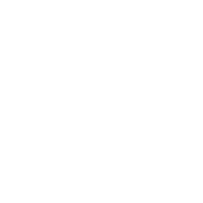 Soul Serious Sticker