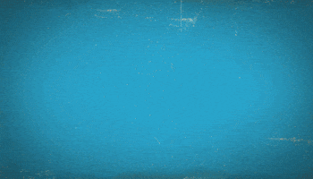 Coming On My Way GIF by Reliant Plumbing