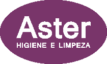 Lojasaster Sticker by asterig
