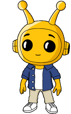 5G Sticker by Turkcell