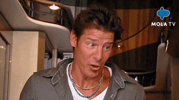 200.gif?cid=fc005b08530b0ce7c17065fb38977e3938e180d9d05f376e&rid=200.gif&ct=g