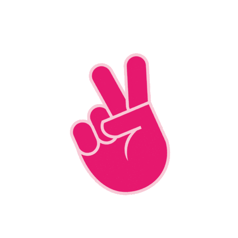 Cinc Sticker by solkissed