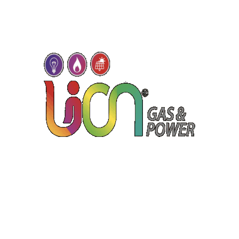 Lion Green SpA Sticker