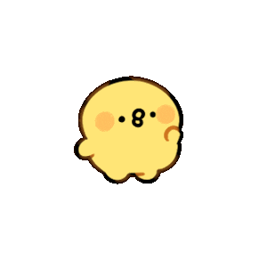 Love Sticker