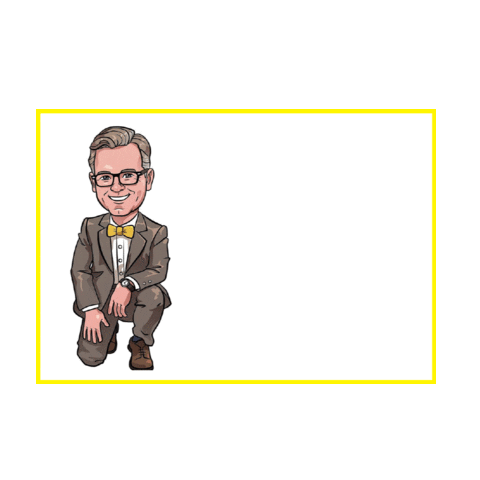 ryandawsonrealestate Sticker