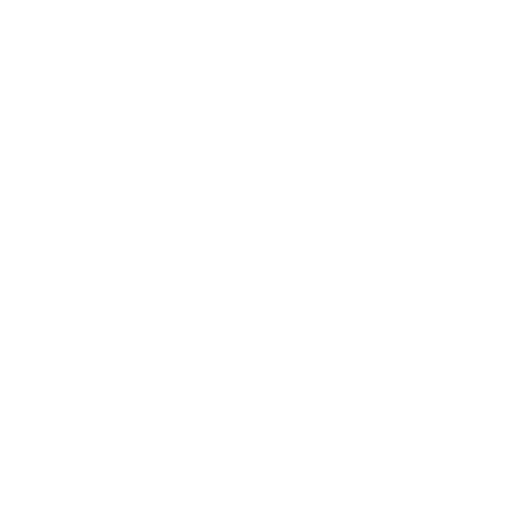 Usemaori Sticker