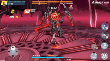 Animated GIF