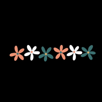 200w.gif?cid=ecf05e47dc2jgcdncgy0ho60y29