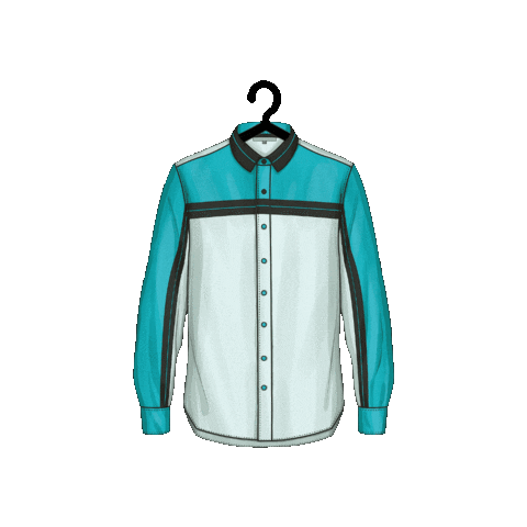 TheClosetCompanyNYC Sticker