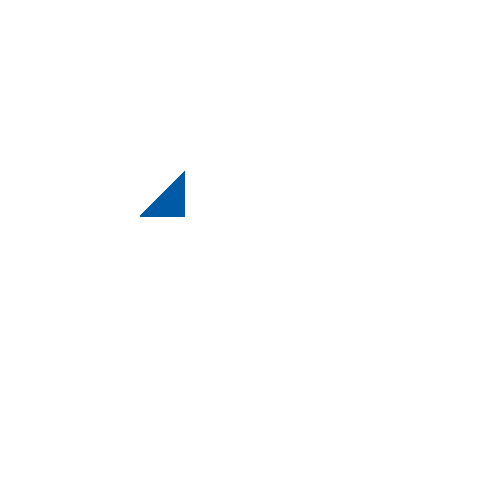 Fullframe Creative Agency Sticker