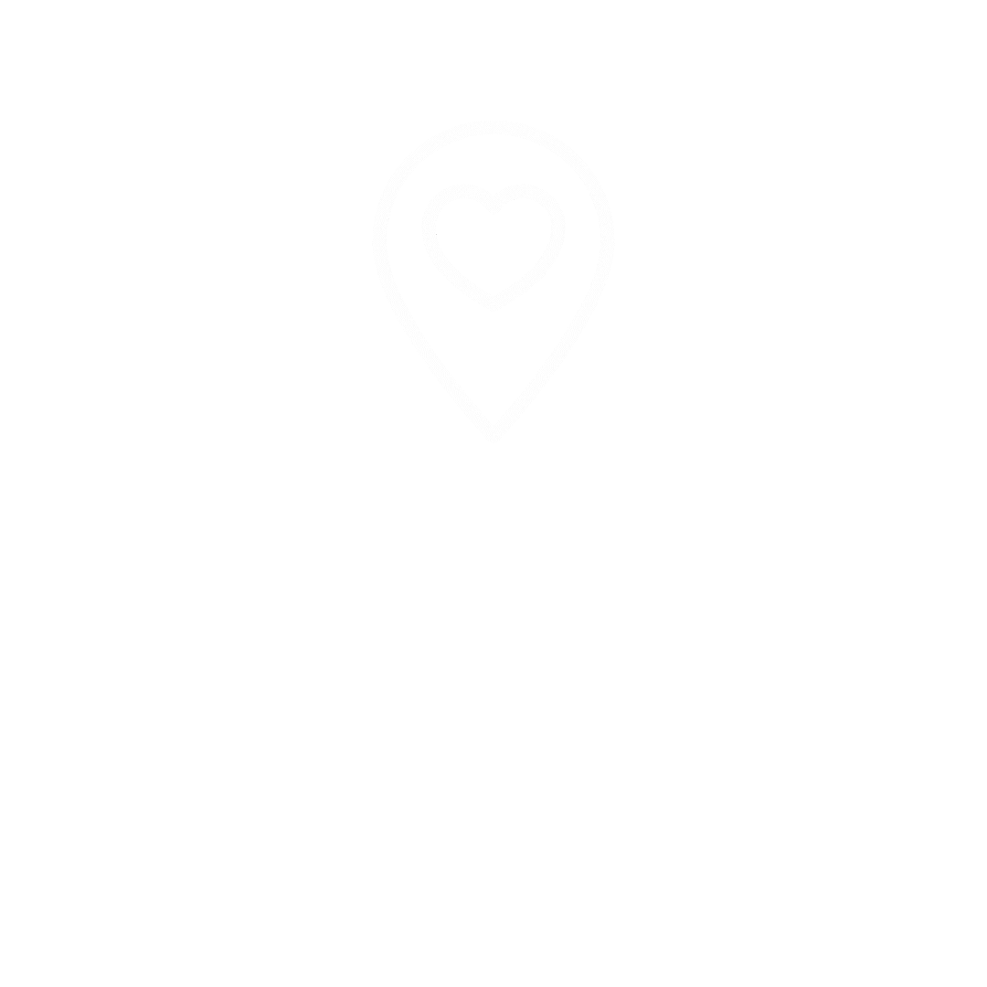 Cbpg Love Sticker by CBPG