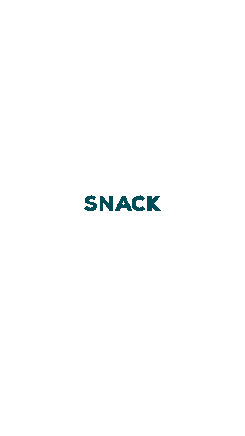 Snackdifferently Sticker by Plant Pops