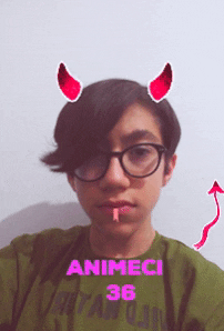 Animated GIF