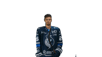 Love Sticker by HK Poprad