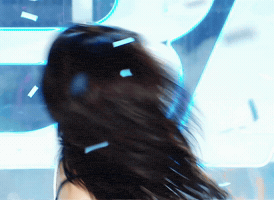 Hrsdebut GIF