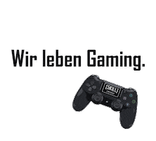 Skill Energy Sticker