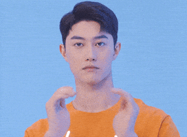 Heart Love GIF