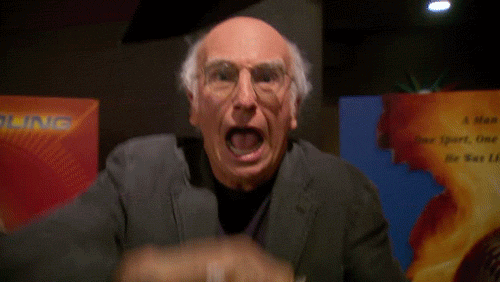 Curb Your Enthusiasm N Word Gifs Get The Best Gif On Giphy