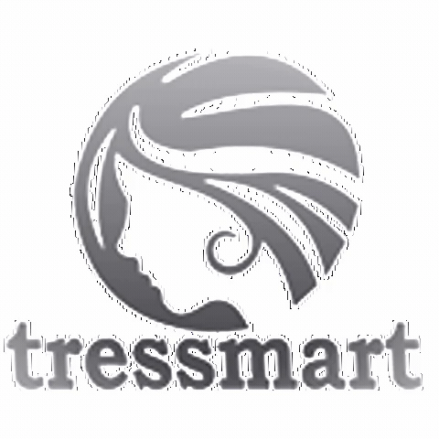 tressmart GIF