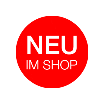 Herpa Miniaturmodelle Sticker