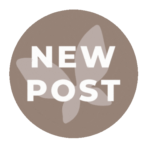 Toujoursbellemonza Sticker