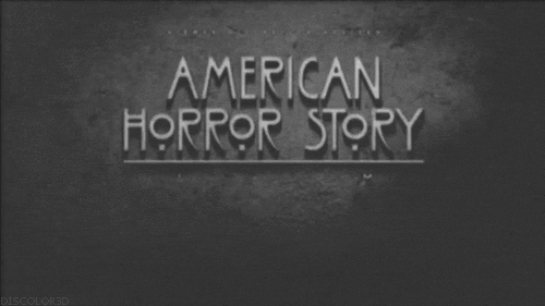 american horror story asylum
