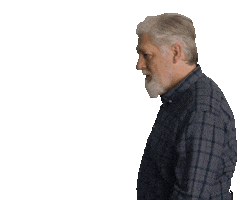 Dexter: New Blood GIFs on GIPHY - Be Animated