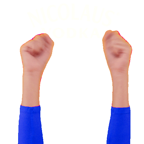 Várda Drink Sticker