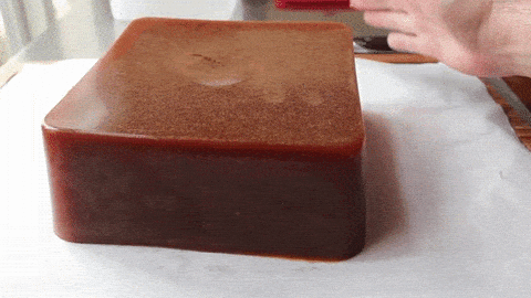 jello