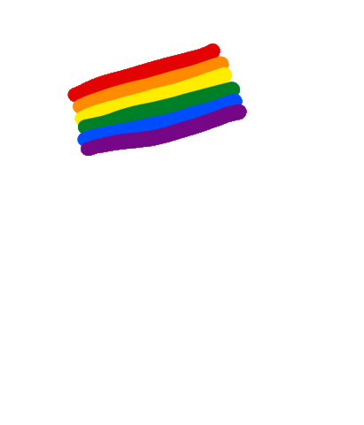 Lgbti Sticker