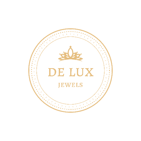 deluxjewelsgr Sticker