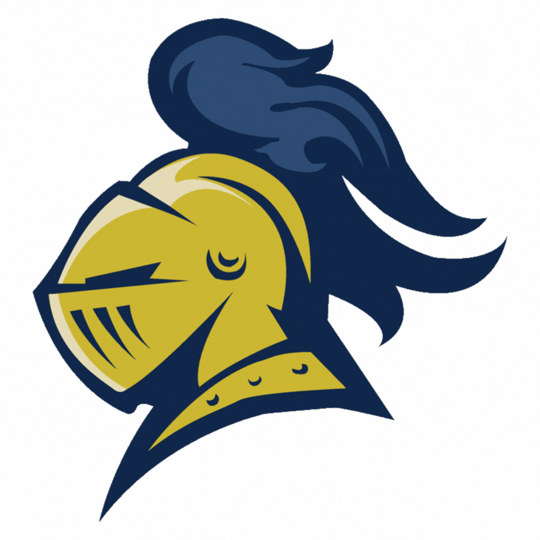 La Sierra Academy GIF