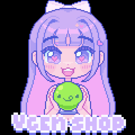 Mugitchi GIF